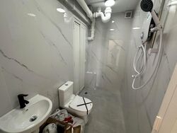People's Park Complex (D1), Apartment #499712291